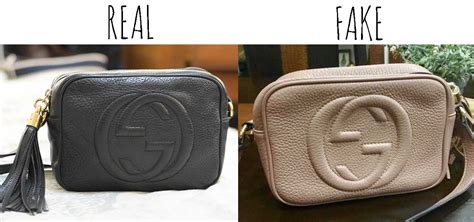 replica of gucci bag|look alike gucci bag.